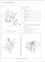 Preview for 962 page of GMC 1982 Light Duty Truck Service Manual