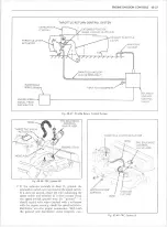 Preview for 971 page of GMC 1982 Light Duty Truck Service Manual