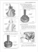 Preview for 1047 page of GMC 1982 Light Duty Truck Service Manual