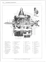 Предварительный просмотр 1202 страницы GMC 1982 Light Duty Truck Service Manual