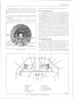 Предварительный просмотр 1217 страницы GMC 1982 Light Duty Truck Service Manual