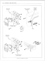 Preview for 1272 page of GMC 1982 Light Duty Truck Service Manual