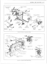 Preview for 1279 page of GMC 1982 Light Duty Truck Service Manual