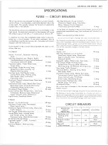 Preview for 1291 page of GMC 1982 Light Duty Truck Service Manual