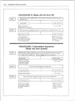 Preview for 1316 page of GMC 1982 Light Duty Truck Service Manual