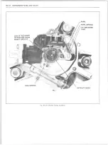 Предварительный просмотр 1326 страницы GMC 1982 Light Duty Truck Service Manual