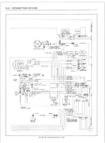 Preview for 1346 page of GMC 1982 Light Duty Truck Service Manual