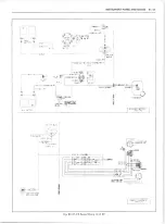 Preview for 1357 page of GMC 1982 Light Duty Truck Service Manual