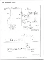 Предварительный просмотр 1358 страницы GMC 1982 Light Duty Truck Service Manual