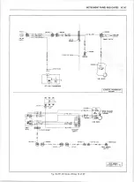 Preview for 1359 page of GMC 1982 Light Duty Truck Service Manual