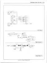 Предварительный просмотр 1361 страницы GMC 1982 Light Duty Truck Service Manual