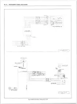 Предварительный просмотр 1368 страницы GMC 1982 Light Duty Truck Service Manual