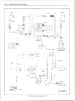 Preview for 1370 page of GMC 1982 Light Duty Truck Service Manual