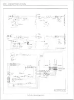 Предварительный просмотр 1380 страницы GMC 1982 Light Duty Truck Service Manual