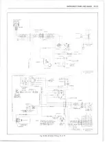 Preview for 1385 page of GMC 1982 Light Duty Truck Service Manual