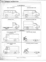 Preview for 12 page of GMC 1989 Light Duty Truck Repair Manual