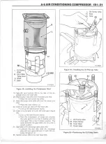 Preview for 39 page of GMC 1989 Light Duty Truck Repair Manual