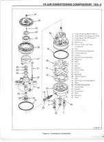 Preview for 47 page of GMC 1989 Light Duty Truck Repair Manual