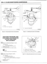 Предварительный просмотр 52 страницы GMC 1989 Light Duty Truck Repair Manual