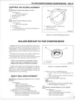 Preview for 53 page of GMC 1989 Light Duty Truck Repair Manual