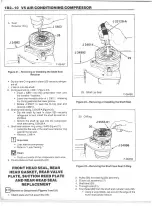 Preview for 54 page of GMC 1989 Light Duty Truck Repair Manual