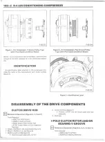 Preview for 60 page of GMC 1989 Light Duty Truck Repair Manual