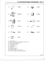 Предварительный просмотр 75 страницы GMC 1989 Light Duty Truck Repair Manual