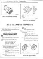 Предварительный просмотр 78 страницы GMC 1989 Light Duty Truck Repair Manual