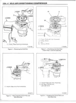 Предварительный просмотр 80 страницы GMC 1989 Light Duty Truck Repair Manual