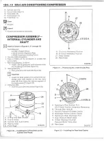 Предварительный просмотр 88 страницы GMC 1989 Light Duty Truck Repair Manual