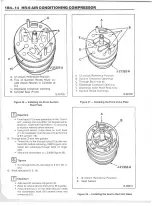 Предварительный просмотр 90 страницы GMC 1989 Light Duty Truck Repair Manual