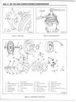 Preview for 96 page of GMC 1989 Light Duty Truck Repair Manual