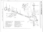 Предварительный просмотр 104 страницы GMC 1989 Light Duty Truck Repair Manual