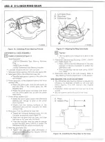 Preview for 156 page of GMC 1989 Light Duty Truck Repair Manual