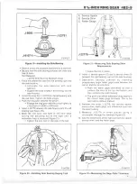 Предварительный просмотр 157 страницы GMC 1989 Light Duty Truck Repair Manual