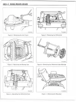 Предварительный просмотр 192 страницы GMC 1989 Light Duty Truck Repair Manual