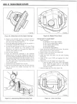 Предварительный просмотр 196 страницы GMC 1989 Light Duty Truck Repair Manual