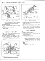 Предварительный просмотр 268 страницы GMC 1989 Light Duty Truck Repair Manual