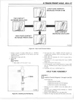 Preview for 305 page of GMC 1989 Light Duty Truck Repair Manual