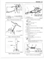 Предварительный просмотр 321 страницы GMC 1989 Light Duty Truck Repair Manual