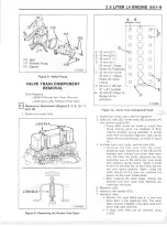 Preview for 365 page of GMC 1989 Light Duty Truck Repair Manual