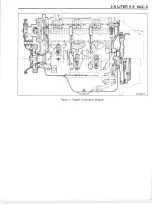 Предварительный просмотр 395 страницы GMC 1989 Light Duty Truck Repair Manual