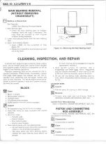 Preview for 434 page of GMC 1989 Light Duty Truck Repair Manual