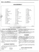 Preview for 458 page of GMC 1989 Light Duty Truck Repair Manual