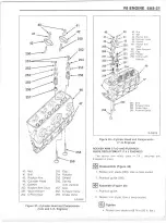 Предварительный просмотр 511 страницы GMC 1989 Light Duty Truck Repair Manual