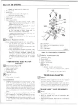 Предварительный просмотр 514 страницы GMC 1989 Light Duty Truck Repair Manual