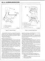 Preview for 648 page of GMC 1989 Light Duty Truck Repair Manual