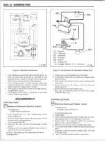 Предварительный просмотр 654 страницы GMC 1989 Light Duty Truck Repair Manual