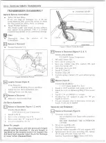 Preview for 700 page of GMC 1989 Light Duty Truck Repair Manual