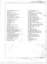 Preview for 843 page of GMC 1989 Light Duty Truck Repair Manual